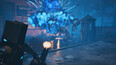Screenshot #8
