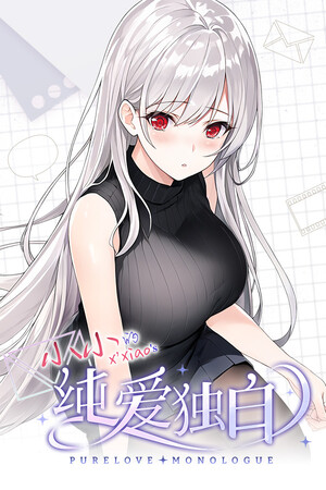 224a1f0b-b3ad-5a10-5fb9-643cdab5faf0