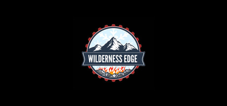 Wilderness Edge — Steam header