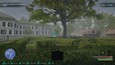 Screenshot #8