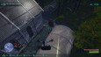 Screenshot #4