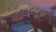 Captura de ecrã n.º 7
