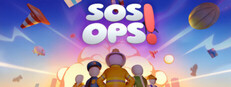 SOS OPS!