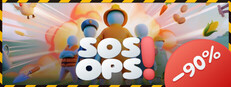 SOS OPS!