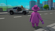 Screenshot #9