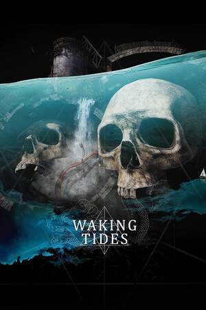 Waking Tides