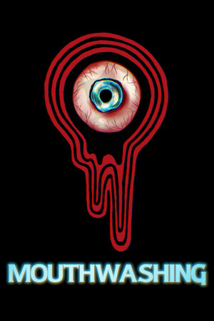 84bd29a7-23d9-ba34-8d0f-39d78048d99a