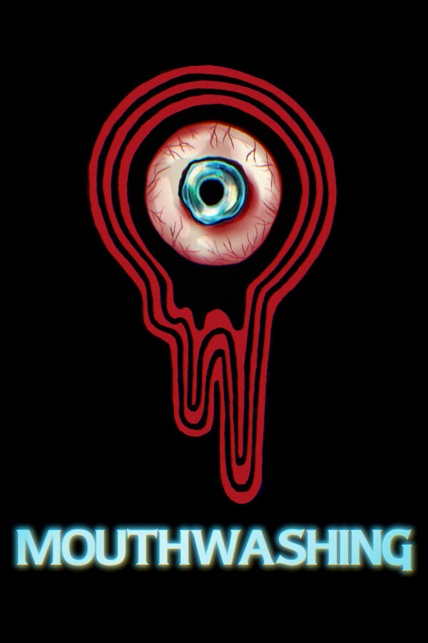 a26bf201-4655-5b7e-9a51-cf0786a1aabd