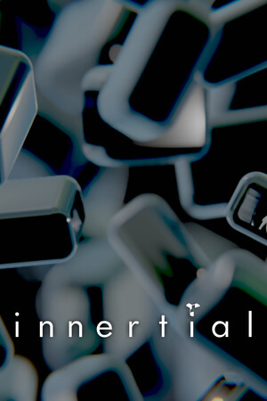 Innertial