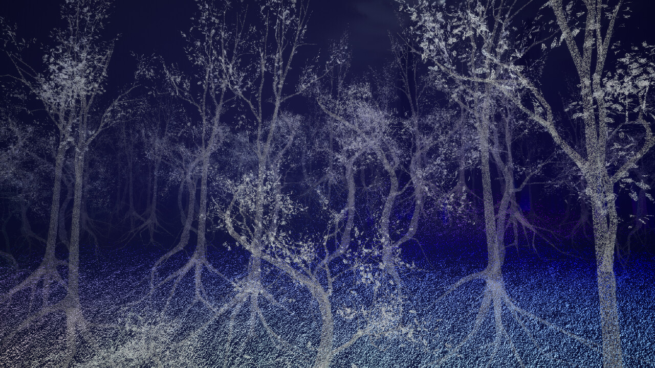 Innertial screenshot 5