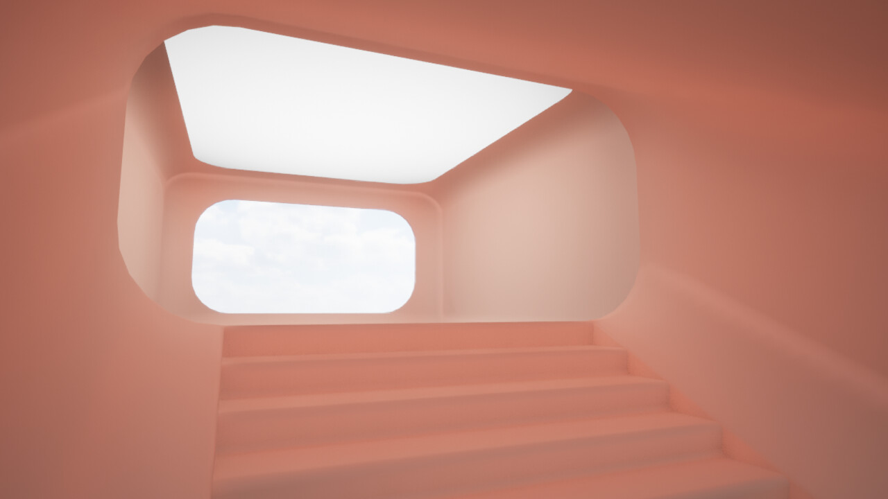 Innertial screenshot 3