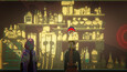 A screenshot of Misgiven