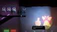 Screenshot #7