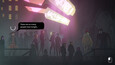 A screenshot of Misgiven