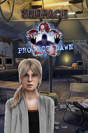 9c61a7ac-f7aa-e464-4568-8b2fd39d6cf5