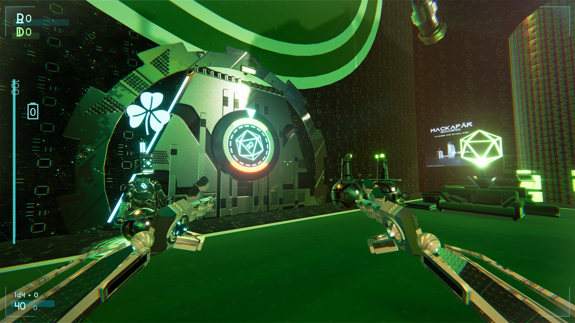 Bengbo screenshot 6