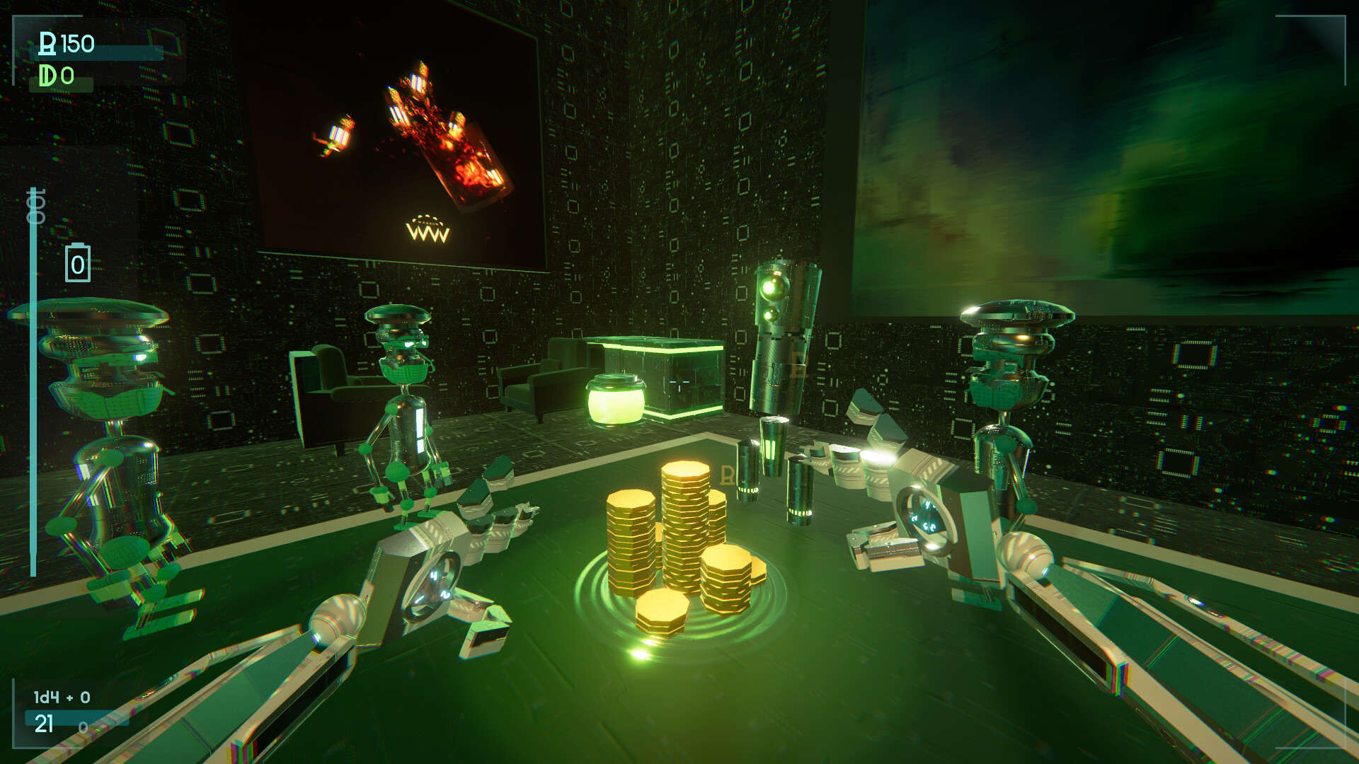 Bengbo screenshot 10