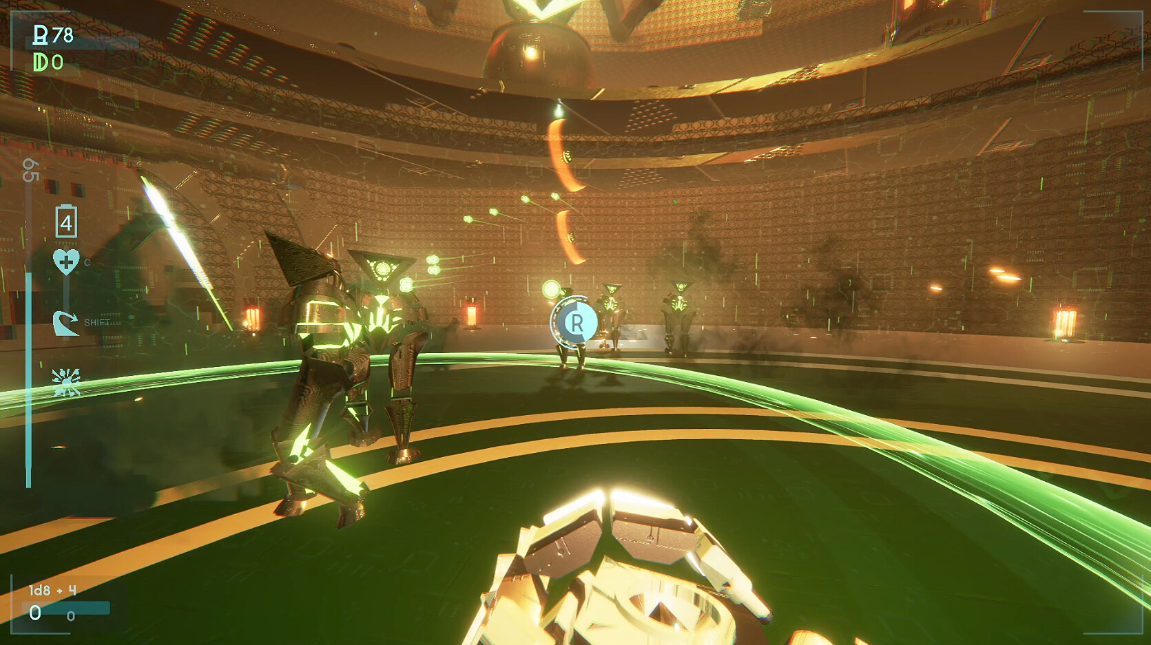 Bengbo screenshot 5