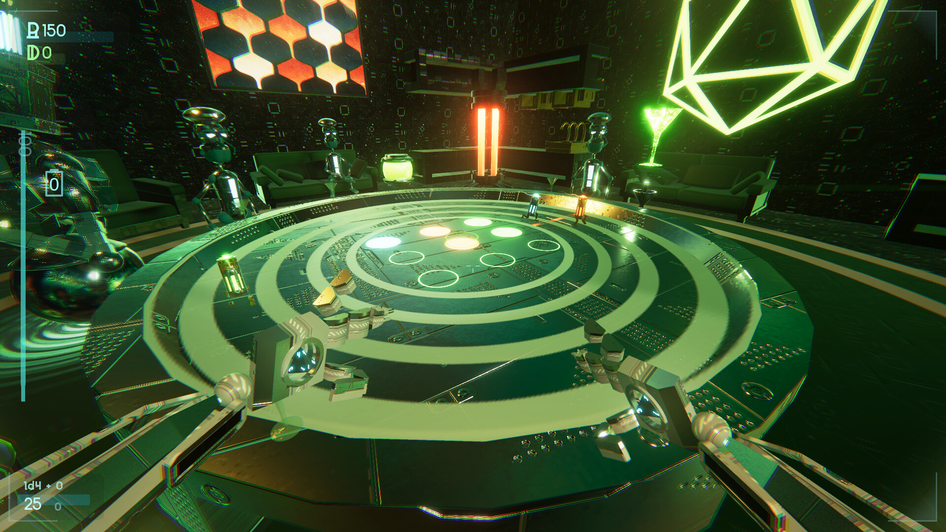 Bengbo screenshot 4
