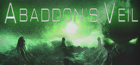 Abaddon's Veil Cover Image