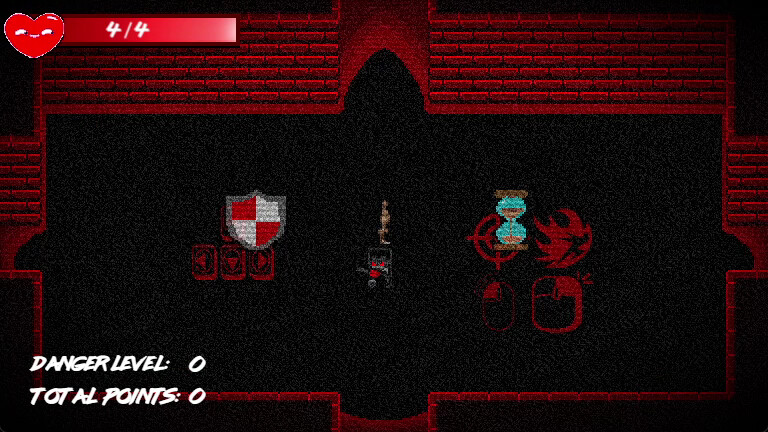Hell Trigger Soundtrack screenshot 1