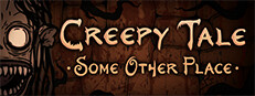 Сэкономьте 35% при покупке Creepy Tale: Some Other Place в Steam