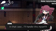 Screenshot #3