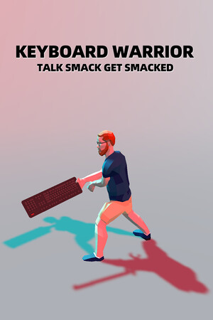 6214b9d0-7d56-63be-d23a-2f679bfe6acc