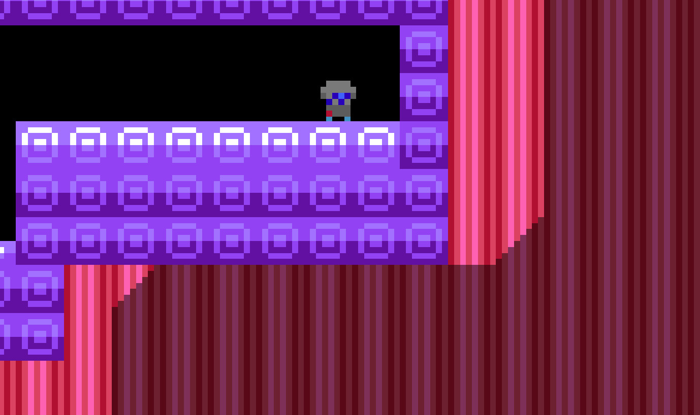 Mini Ranger screenshot 3