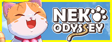 Neko Odyssey