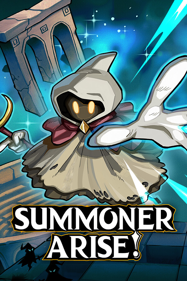 211a095c-34a4-5379-65bf-e8115350fc60