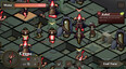 Screenshot #2