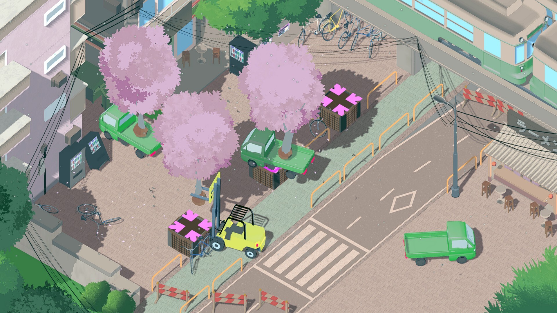 小镇青年游戏社xzqngame.com