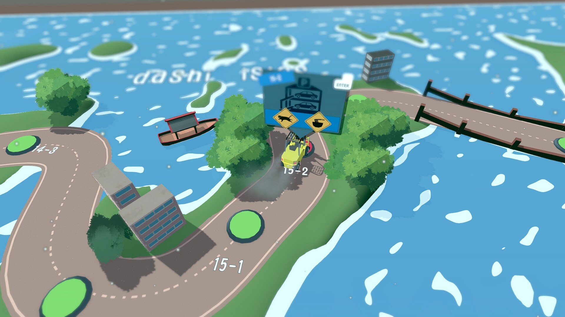 小镇青年游戏社xzqngame.com