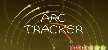 Arc Tracker