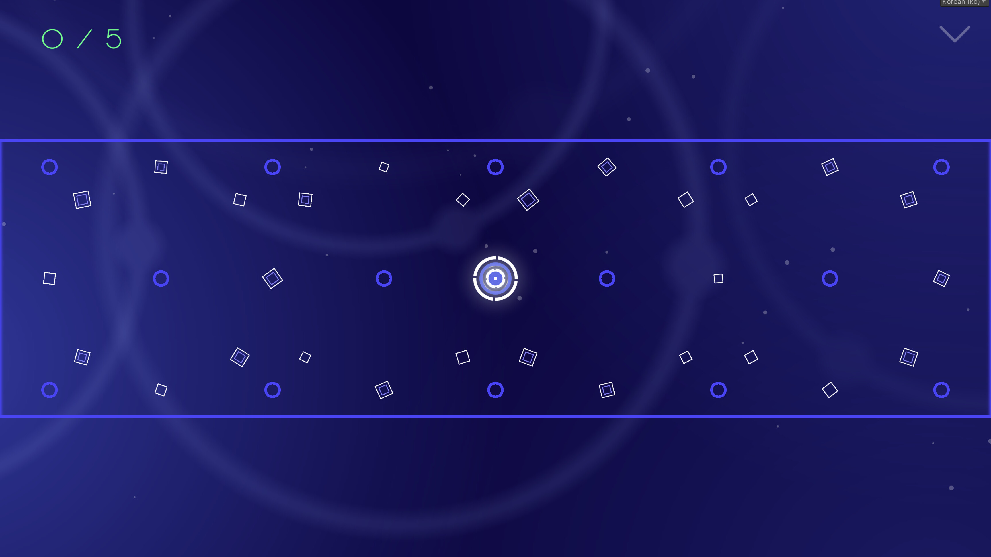 Arc Tracker screenshot 10