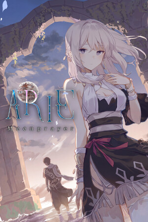 d00c9593-438b-6e9e-d8c9-10f26b617ea0