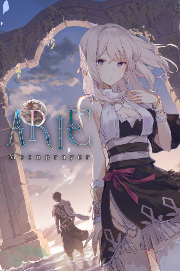 64fd868b-2767-9f44-ecc3-9fb433684f5b