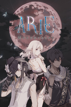 e393858a-df77-e5c7-7802-04b5baa12dbe