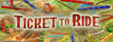 Ticket to Ride®