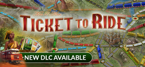 Ticket to Ride®