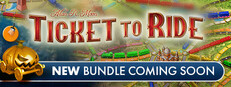 Ticket to Ride