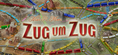 Zug um Zug®