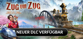 Zug um Zug®