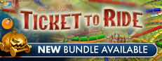 Ticket to Ride®