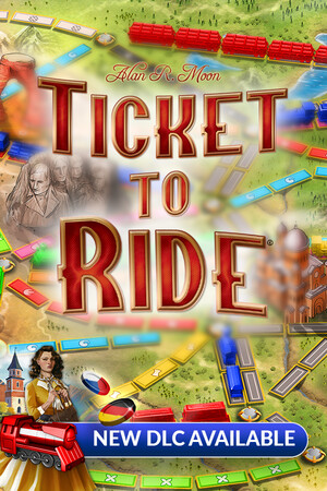 15d469e1-deed-68f7-44be-f890b3d47381