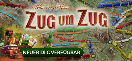 Zug um Zug®