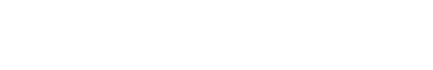 Ticket to Ride®