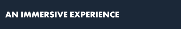 TTR_steam_gif_immersiveExperience_en.gif