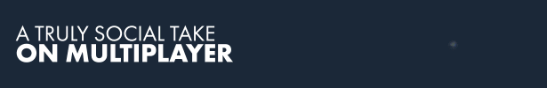 TTR_steam_gif_multiplayer_en.gif